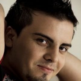 Imagem de Will