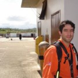 Imagem de Rafael Palhares