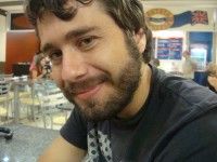 Imagem de Daniel