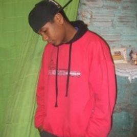 Imagem de Leonardo Benites