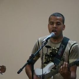 Imagem de Ivan