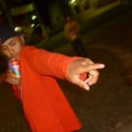 Imagem de Rutiele