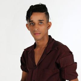 Imagem de CARLINHOS FERRAZ