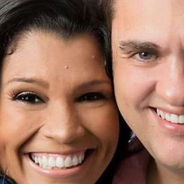 Imagem de Jose Goulart Filho