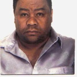Imagem de Luis Carlos Romão