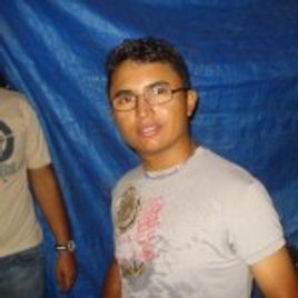Imagem de Marcio Fernandes