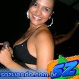 Imagem de Deiliane