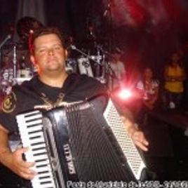 Imagem de Juninho