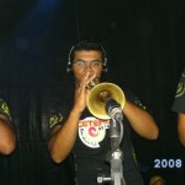 Imagem de Edson