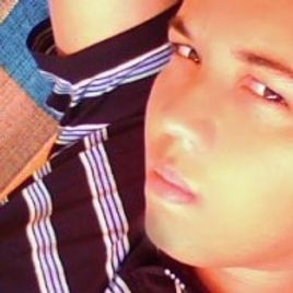 Imagem de  Ivan
