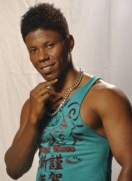 Imagem de john Baiano