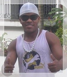 Imagem de Van-van (Mc Bruxa)