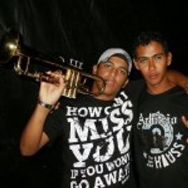 Imagem de vagabundoo