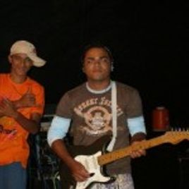 Imagem de ivan show