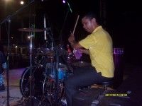 Imagem de WELLINGTON BATERA(CHIQUIN)