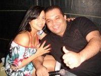 Imagem de ELIEL RODRIGUES