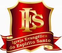 Imagem de JOÃOZINHO