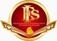 Imagem de SAMUEL BASS