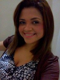 Imagem de Pra Elizangela