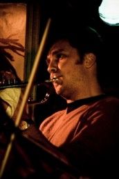 Imagem de Higor Wendrychowski