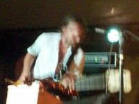 Imagem de Fábio Laskavski