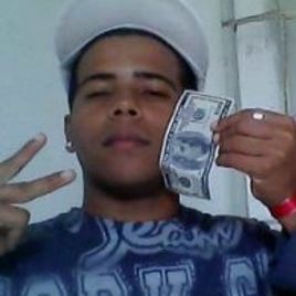 Imagem de D7