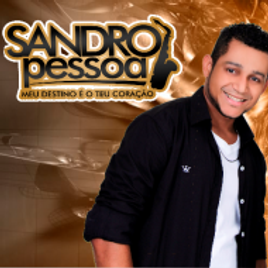 Imagem de SANDRO PESSOA VOZ