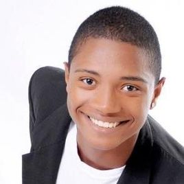 Imagem de Lucas