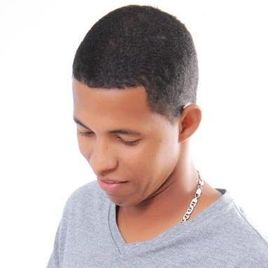 Imagem de Juninho