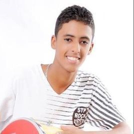 Imagem de Marcelinho