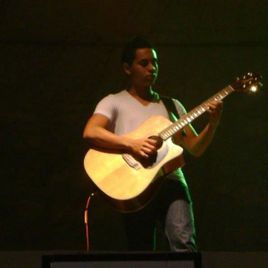 Imagem de Ramon Freitas