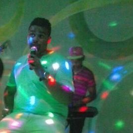 Imagem de Jonathan Alexandrino