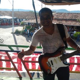Imagem de Igor Bruno