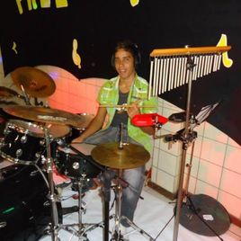 Imagem de Ciro Junior 