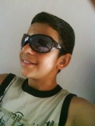 Imagem de Galileu Costa