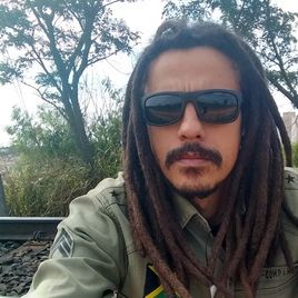 Imagem de José Eduardo