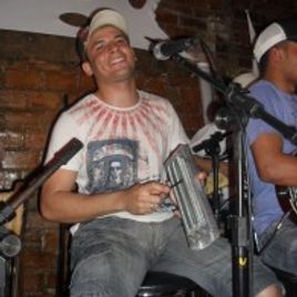 Imagem de Carlinhos