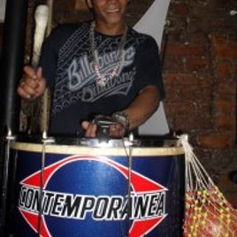 Imagem de Marquinhos