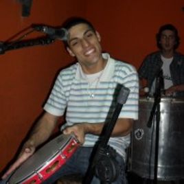 Imagem de Guilherme