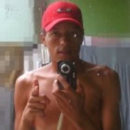 Imagem de Fernandinho