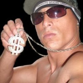 Imagem de RDGEE