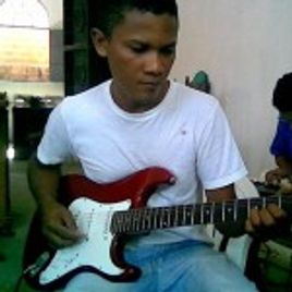 Imagem de Orlando Gomes