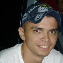 Imagem de michel ribeiro