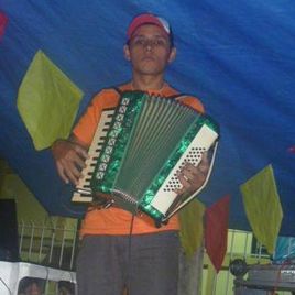 Imagem de ALEX SARAIVA