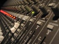 Imagem de Dj Jussimir