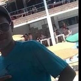 Imagem de Lenildo Mix