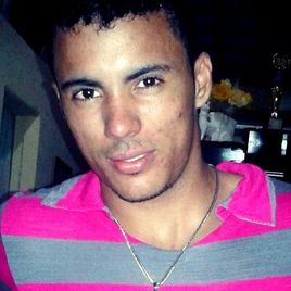 Imagem de eMERSON lUÍZ (piu-piu)