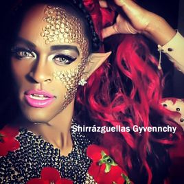 Imagem de Leonardo Henrique