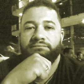 Imagem de Jhamil Castro