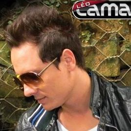 Imagem de Léo Camaro